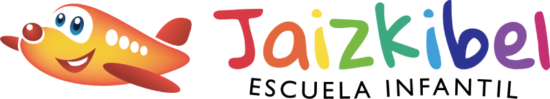 Escuela Infantil Jaizkibel